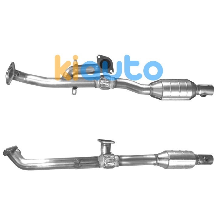 GEX8076 / GEX8088 / WCJ000390 / WCJ000391 / WCJ000391SLP / WCJ101020 | Acheter catalyseur mg mg zt-... | Kiauto GEX8076 / GEX8088 / WCJ000390 / WCJ000391 / WCJ000391SLP / WCJ101020 | Acheter catalyseur mg mg zt-... | Kiauto