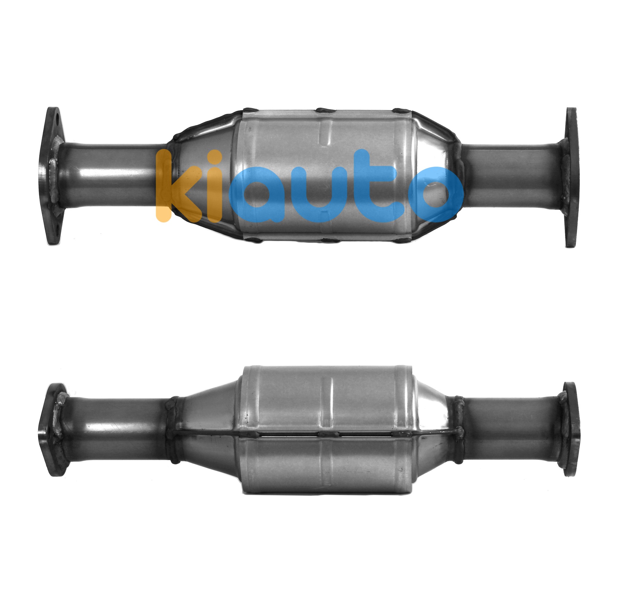 355919 / 8602972 / 30620610 / 30865248 / 30873378 / MB355919 / MR355919 / MR552696 | Acheter catalyseur volvo v40... | Kiauto 355919 / 8602972 / 30620610 / 30865248 / 30873378 / MB355919 / MR355919 / MR552696 | Acheter catalyseur volvo v40... | Kiauto