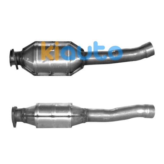 Acheter catalyseur volvo 960... | Kiauto Acheter catalyseur volvo 960... | Kiauto