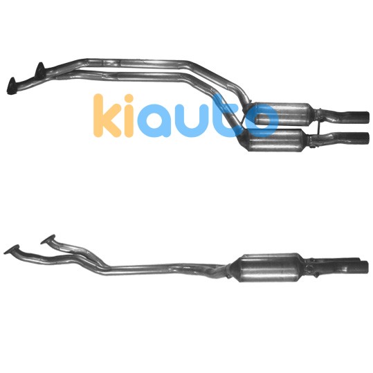 18101438772 / 18301427229 / 2179560 | Acheter catalyseur bmw 528i ... | Kiauto 18101438772 / 18301427229 / 2179560 | Acheter catalyseur bmw 528i ... | Kiauto