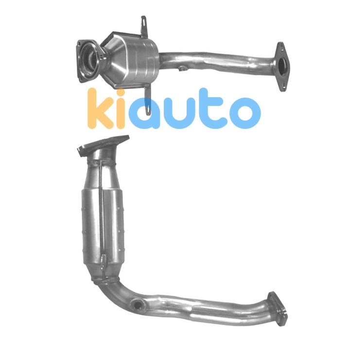 1067709 / 1087151 / 1087152 / 1114411 / 1133438 / 1667593 | Acheter catalyseur ford tran... | Kiauto 1067709 / 1087151 / 1087152 / 1114411 / 1133438 / 1667593 | Acheter catalyseur ford tran... | Kiauto