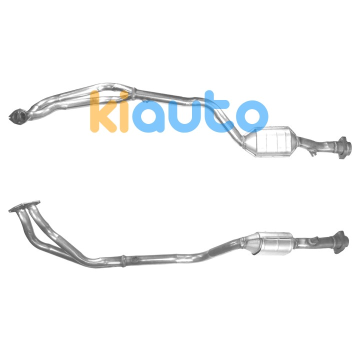 18301438499 | Acheter catalyseur bmw 316i ... | Kiauto