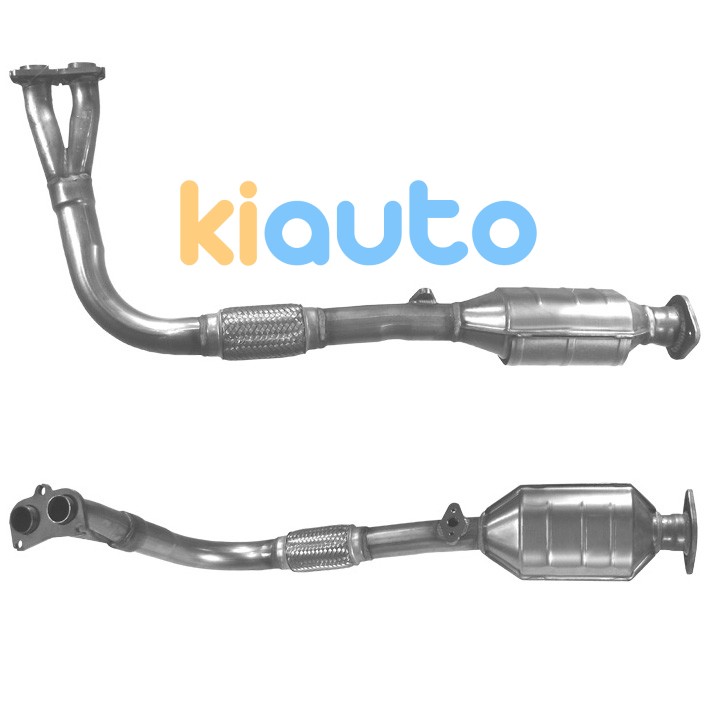 1741075090 | Acheter catalyseur toyota hi... | Kiauto 1741075090 | Acheter catalyseur toyota hi... | Kiauto