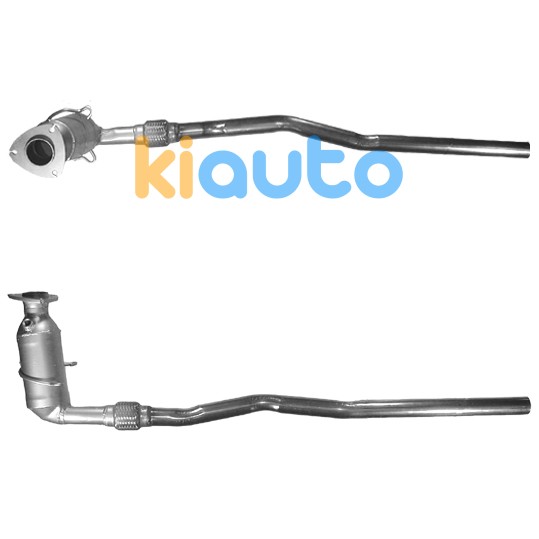 3299318 / 5854201 / 858157 / 9201270 / 9202071 / 93173896 / R1620056 | Acheter catalyseur opel cors... | Kiauto 3299318 / 5854201 / 858157 / 9201270 / 9202071 / 93173896 / R1620056 | Acheter catalyseur opel cors... | Kiauto