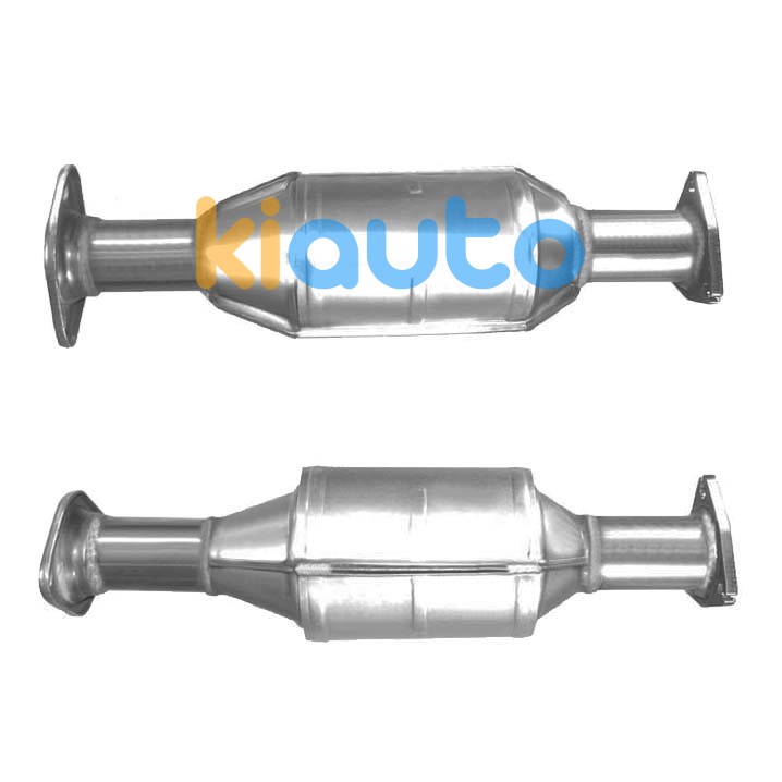 Acheter catalyseur honda int... | Kiauto