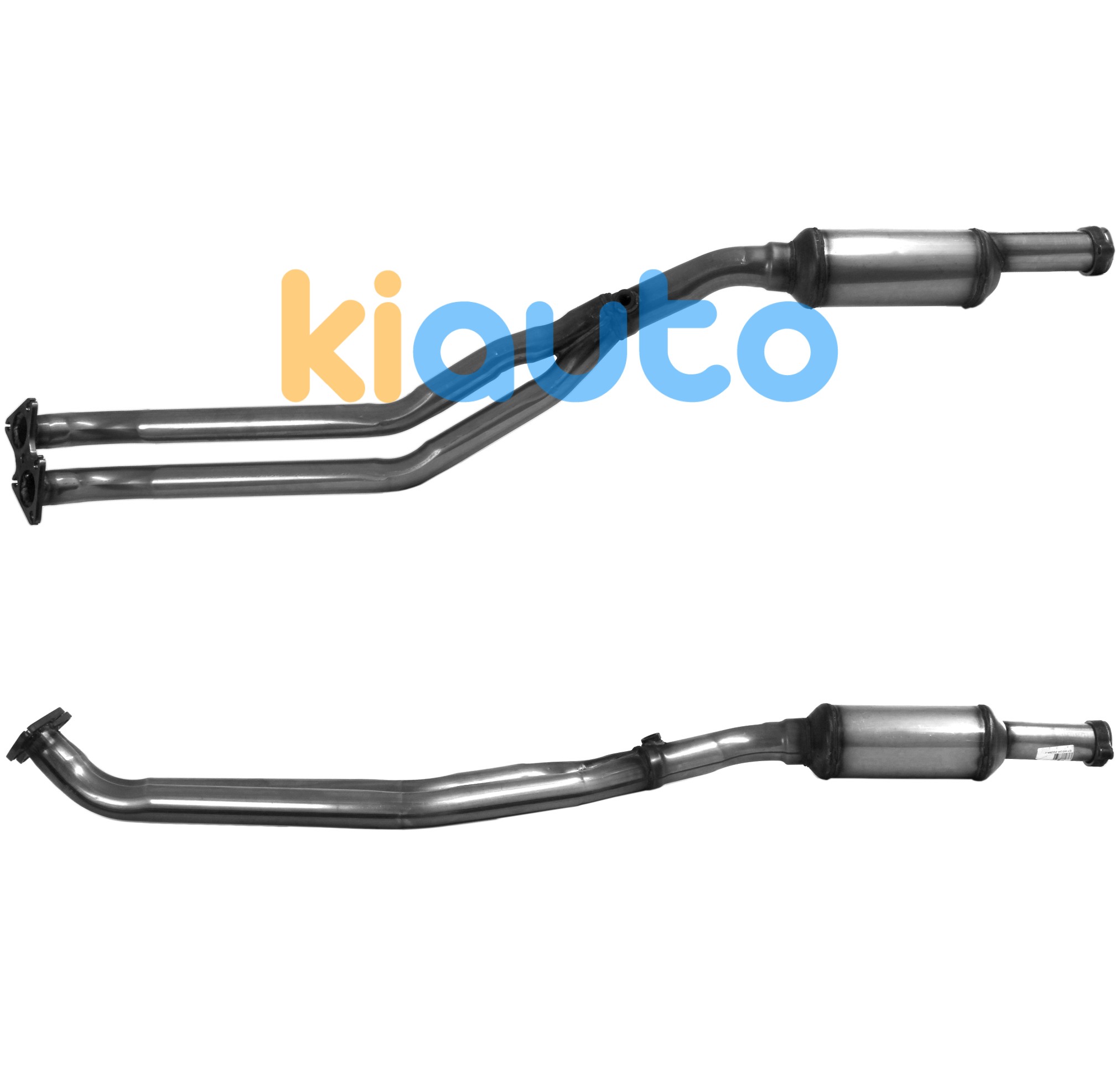 18301318778 / 18301716867 | Acheter catalyseur bmw 850i ... | Kiauto 18301318778 / 18301716867 | Acheter catalyseur bmw 850i ... | Kiauto