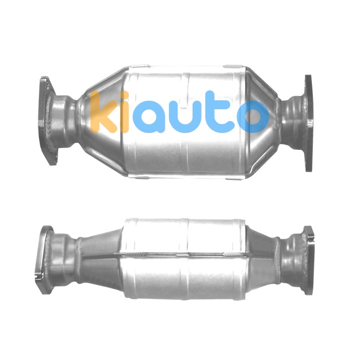 2080073C26 / 2080076J25 / 20800J9000 | Acheter catalyseur nissan 10... | Kiauto