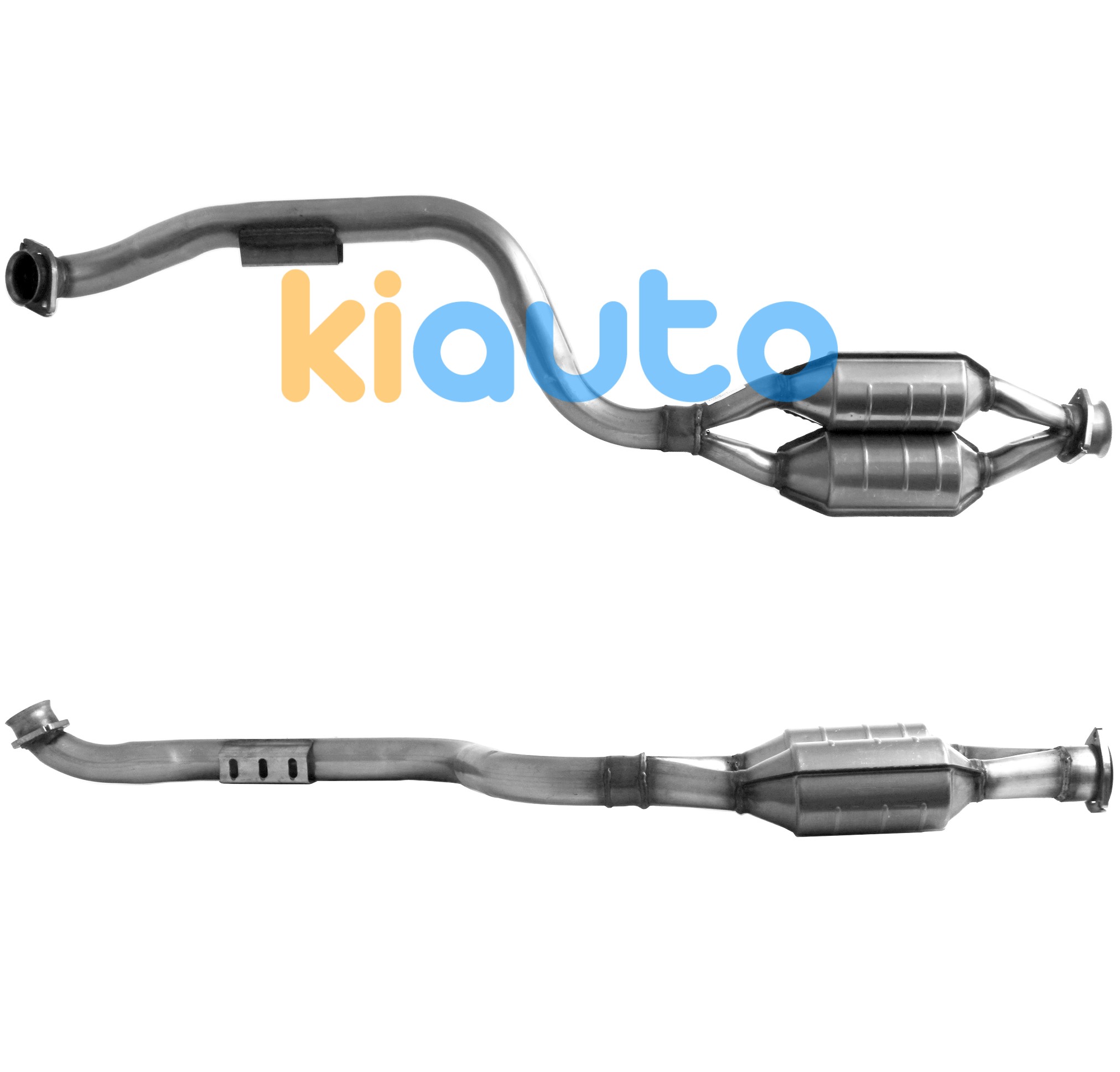 1704900119 / 1704901419 / 1704906519 / A1704900119 / A1704901419 / A1704906519 | Acheter catalyseur mercedes ... | Kiauto 1704900119 / 1704901419 / 1704906519 / A1704900119 / A1704901419 / A1704906519 | Acheter catalyseur mercedes ... | Kiauto