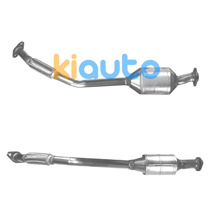 Acheter catalyseur astra f 1... | Kiauto Acheter catalyseur astra f 1... | Kiauto