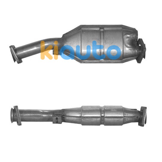 4D0131089CX | Acheter catalyseur audi a8 4... | Kiauto