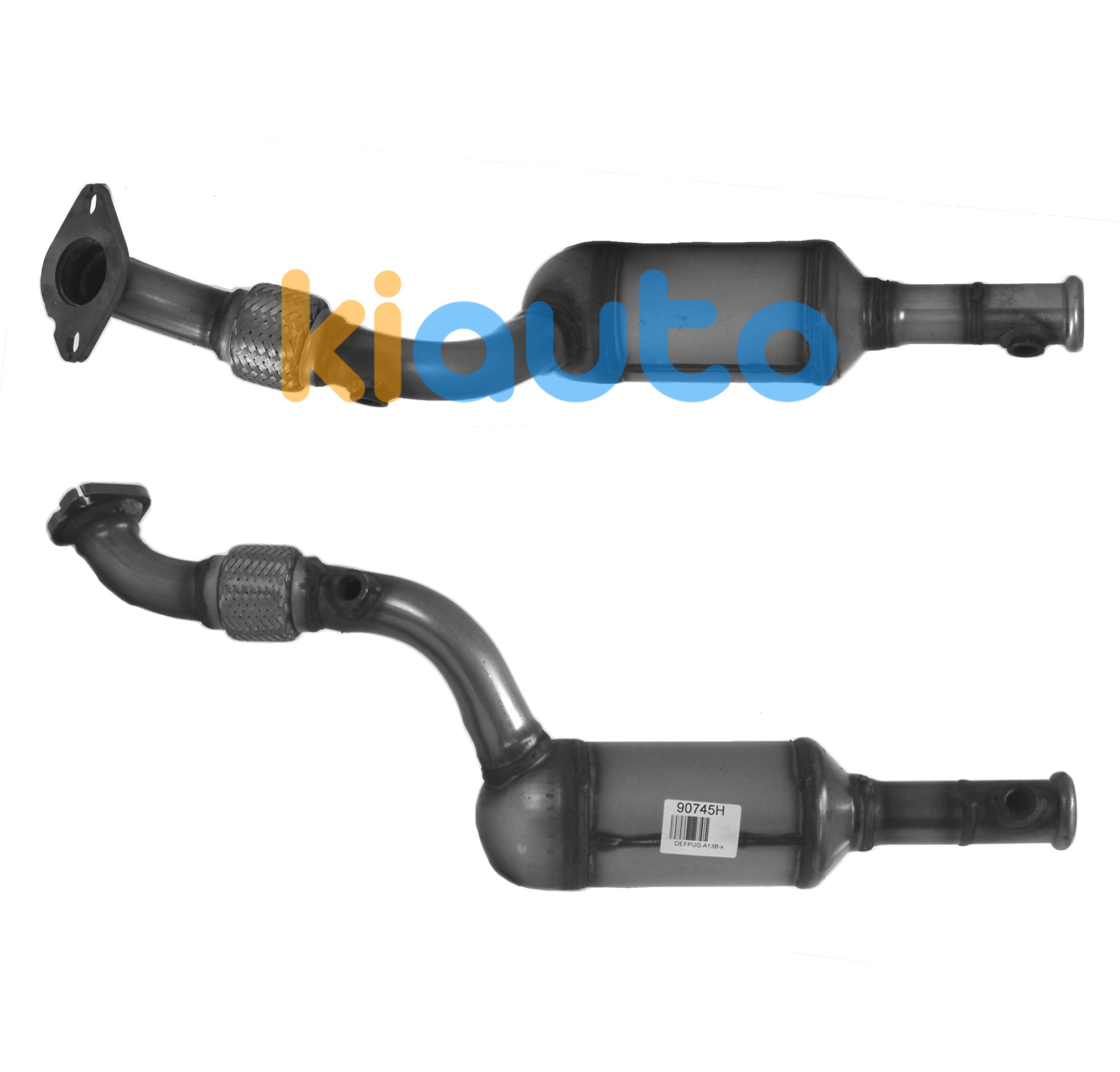 2001000Q0J / 2001000Q0N / 2001000Q1E / 2001000QAE / 2001000QAF / 2001000QAN / 3699178 / 7700746363 / 7700847362 / 7700847363 / 8200022718 / 8200030593 / 8200091634 / 8200122935 / 8200136935 / 8200183597 / 8200267943 / 8200270710 / 8200439186 / 8200565273 / 8671093351 / 8200122935 | Acheter catalyseur renault c... | Kiauto 2001000Q0J / 2001000Q0N / 2001000Q1E / 2001000QAE / 2001000QAF / 2001000QAN / 3699178 / 7700746363 / 7700847362 / 7700847363 / 8200022718 / 8200030593 / 8200091634 / 8200122935 / 8200136935 / 8200183597 / 8200267943 / 8200270710 / 8200439186 / 8200565273 / 8671093351 / 8200122935 | Acheter catalyseur renault c... | Kiauto