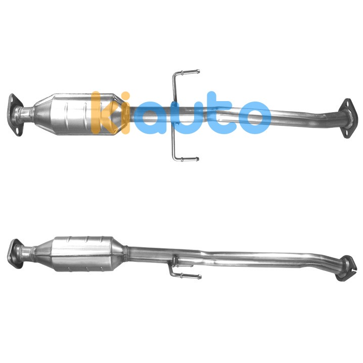 ZL0520600A | Acheter catalyseur mazda 323... | Kiauto ZL0520600A | Acheter catalyseur mazda 323... | Kiauto