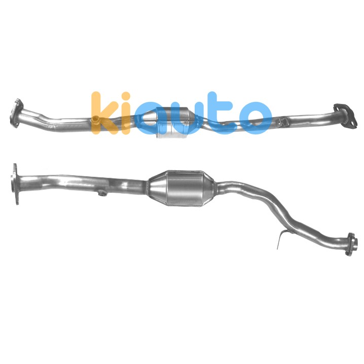Acheter catalyseur subaru sv... | Kiauto Acheter catalyseur subaru sv... | Kiauto