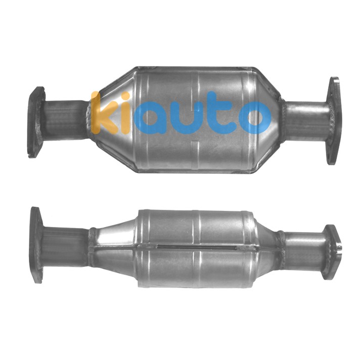 MB163804 / MB609863 / MB906861 / MB906863 / MB906864 / MD163804 / MR266632 | Acheter catalyseur mitsubish... | Kiauto MB163804 / MB609863 / MB906861 / MB906863 / MB906864 / MD163804 / MR266632 | Acheter catalyseur mitsubish... | Kiauto