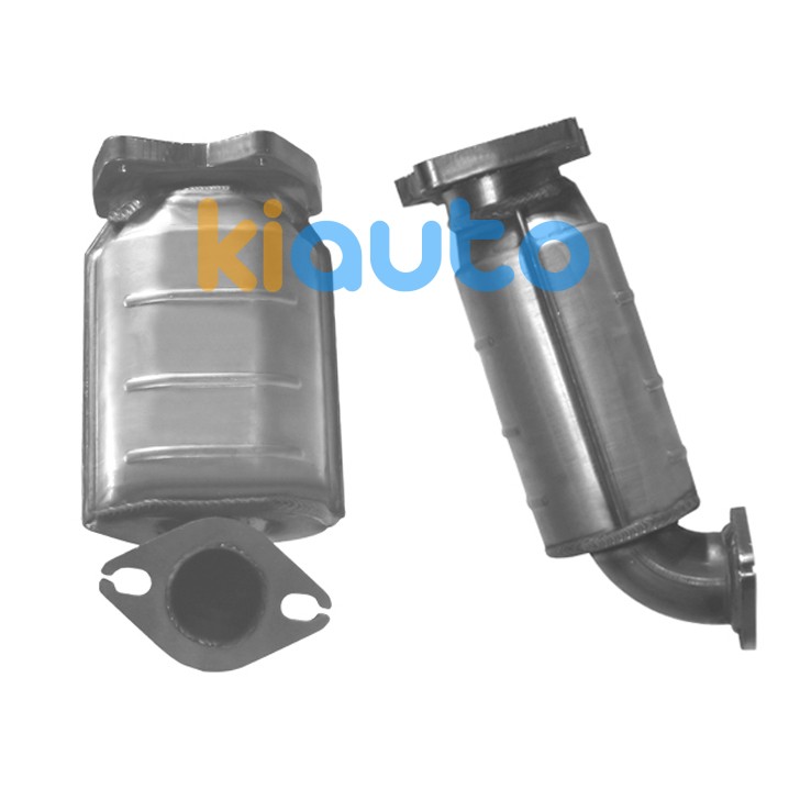 2853022070 | Acheter catalyseur hyundai a... | Kiauto 2853022070 | Acheter catalyseur hyundai a... | Kiauto