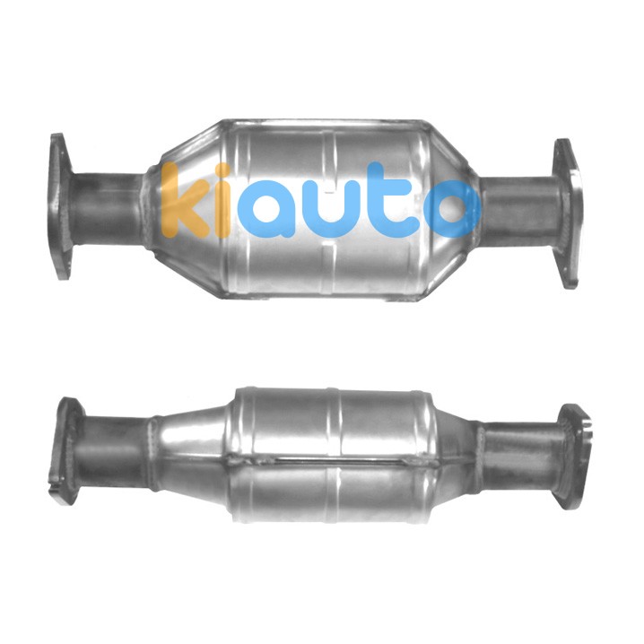 208022C625 | Acheter catalyseur nissan se... | Kiauto 208022C625 | Acheter catalyseur nissan se... | Kiauto