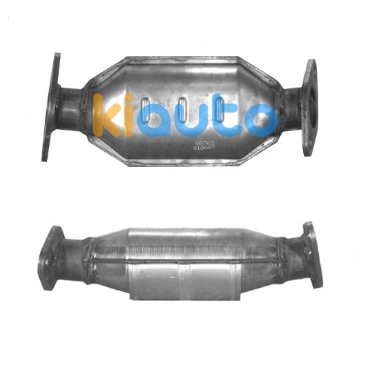KF4020600A / KF4020600B | Acheter catalyseur mazda 323... | Kiauto KF4020600A / KF4020600B | Acheter catalyseur mazda 323... | Kiauto