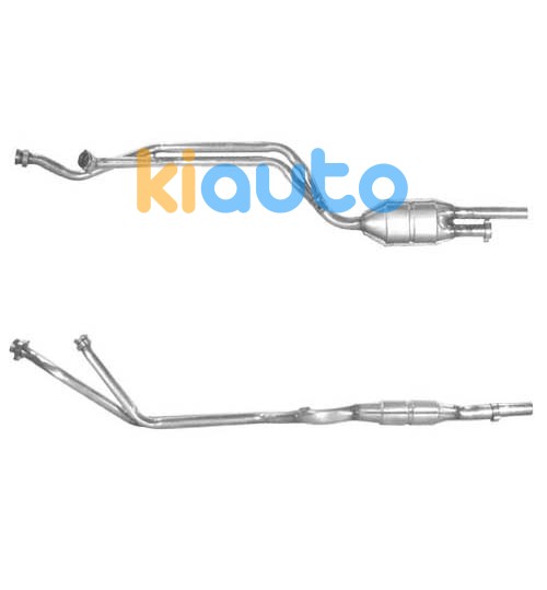 1244901820 / 1244907219 / 2339360 / A1244901820 / A1244907219 | Acheter catalyseur mercedes ... | Kiauto 1244901820 / 1244907219 / 2339360 / A1244901820 / A1244907219 | Acheter catalyseur mercedes ... | Kiauto