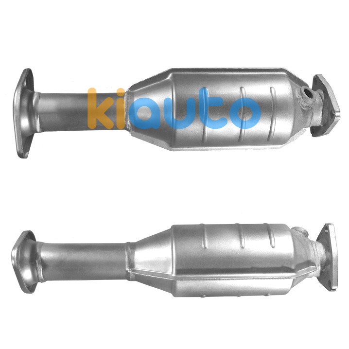 18160P06Y31 / 18160P1JE00 / 18160P9KG00 / 18160PHXG00 / 18160P3YG00 | Acheter catalyseur honda civ... | Kiauto 18160P06Y31 / 18160P1JE00 / 18160P9KG00 / 18160PHXG00 / 18160P3YG00 | Acheter catalyseur honda civ... | Kiauto