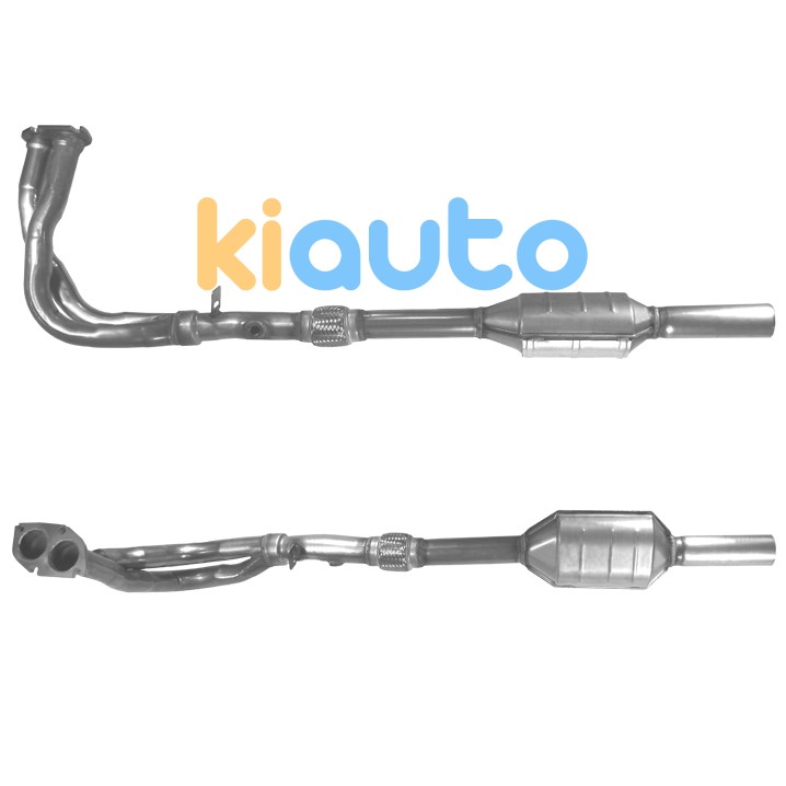 10296637 / 855119 / 93181889 / R1620045 | Acheter catalyseur opel sint... | Kiauto 10296637 / 855119 / 93181889 / R1620045 | Acheter catalyseur opel sint... | Kiauto