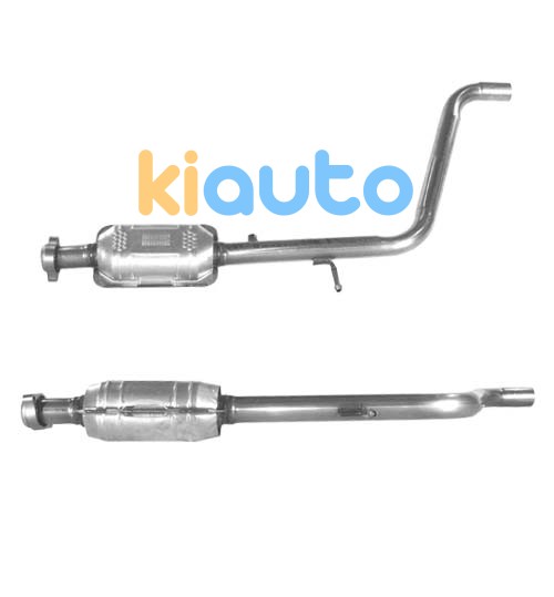 Acheter catalyseur rover rv8... | Kiauto Acheter catalyseur rover rv8... | Kiauto