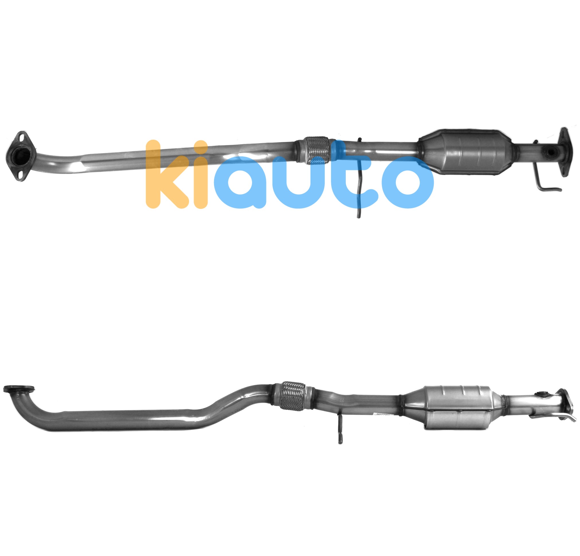 WCD000910 / WCD106190 / WCD501170 / XCD106190 | Acheter catalyseur freelande... | Kiauto WCD000910 / WCD106190 / WCD501170 / XCD106190 | Acheter catalyseur freelande... | Kiauto