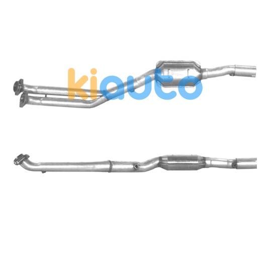 18301741765 | Acheter catalyseur bmw 750i ... | Kiauto 18301741765 | Acheter catalyseur bmw 750i ... | Kiauto