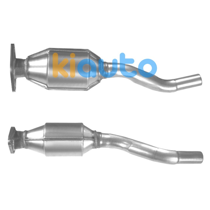 2196208 / 46521912 / 46540324 / 46540325 / 46764442 | Acheter catalyseur fiat seic... | Kiauto 2196208 / 46521912 / 46540324 / 46540325 / 46764442 | Acheter catalyseur fiat seic... | Kiauto