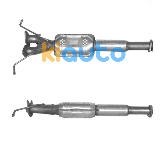 82483188 | Acheter catalyseur alfa rome... | Kiauto 82483188 | Acheter catalyseur alfa rome... | Kiauto