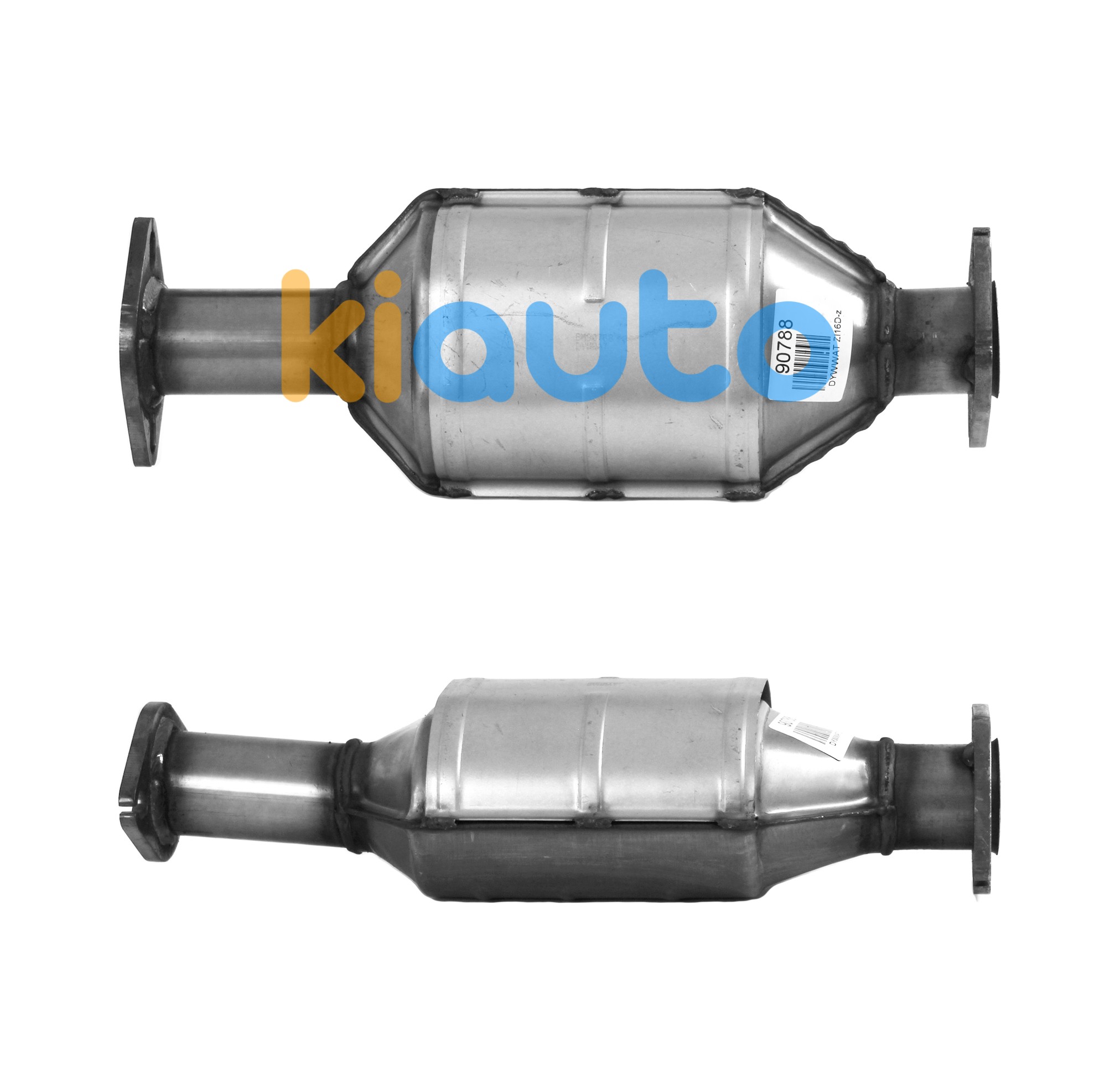 MD143108 | Acheter catalyseur mitsubish... | Kiauto MD143108 | Acheter catalyseur mitsubish... | Kiauto