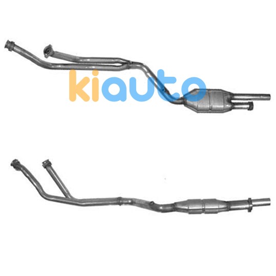 2014908419 / A2014908419 | Acheter catalyseur mercedes ... | Kiauto 2014908419 / A2014908419 | Acheter catalyseur mercedes ... | Kiauto