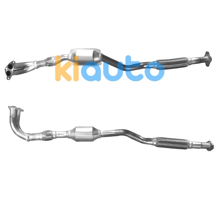 Acheter catalyseur suzuki sw... | Kiauto Acheter catalyseur suzuki sw... | Kiauto