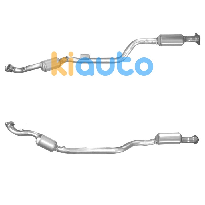 2204900119 / 2204903519 / A2204900119 / A2204903519 | Acheter catalyseur mercedes ... | Kiauto 2204900119 / 2204903519 / A2204900119 / A2204903519 | Acheter catalyseur mercedes ... | Kiauto