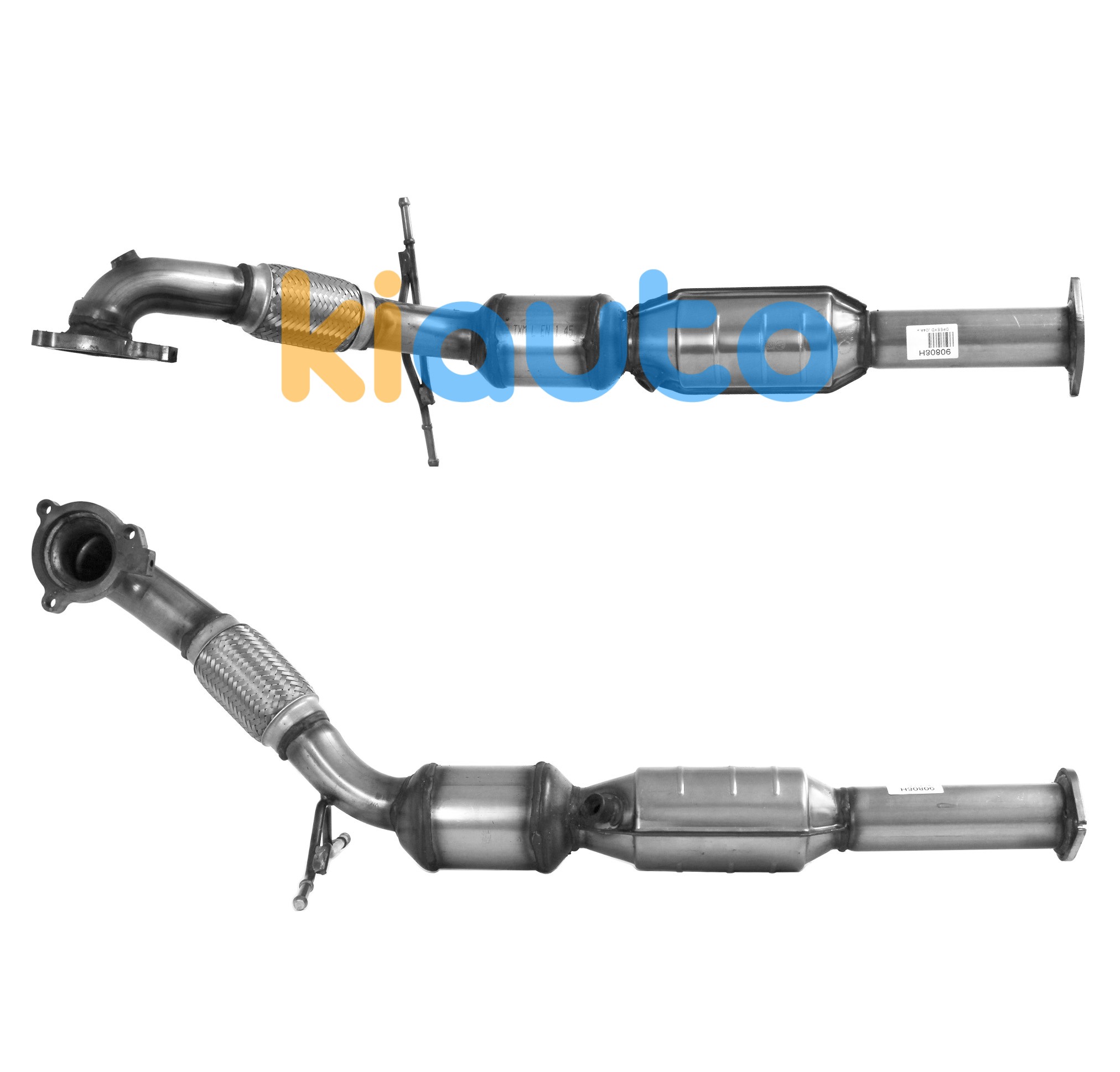 30622077 / 8603055 / 8603062 / 8603098 / 8627149 / 8642987 / 8670044 / 8670220 | Acheter catalyseur volvo s60... | Kiauto 30622077 / 8603055 / 8603062 / 8603098 / 8627149 / 8642987 / 8670044 / 8670220 | Acheter catalyseur volvo s60... | Kiauto