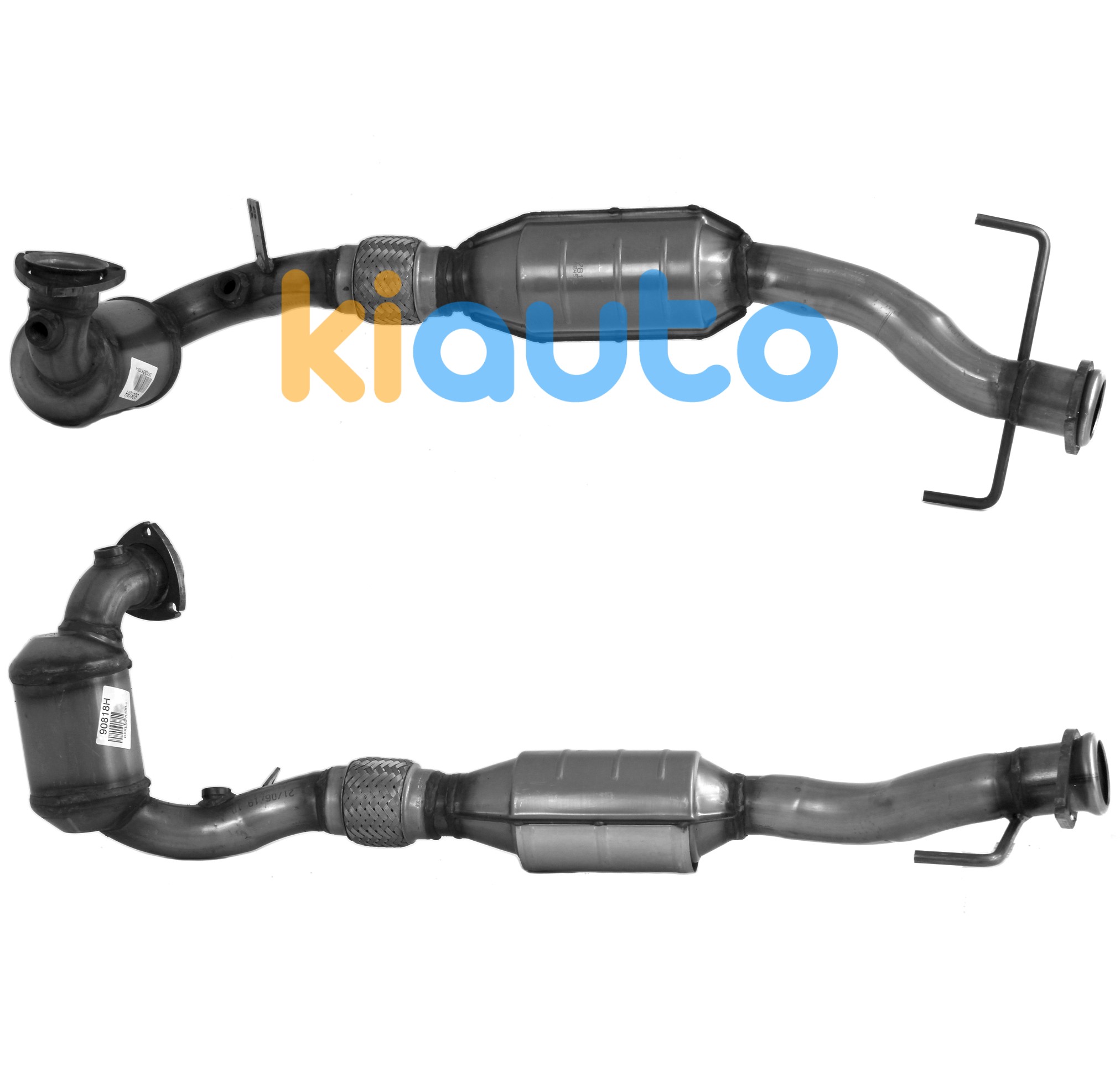 32016349 / 3380873 / 4965950 / 5323969 / 5325519 | Acheter catalyseur saab 9-5 ... | Kiauto 32016349 / 3380873 / 4965950 / 5323969 / 5325519 | Acheter catalyseur saab 9-5 ... | Kiauto