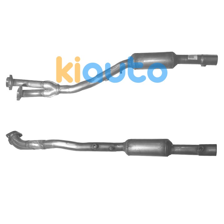 18301406813 | Acheter catalyseur bmw m5 e3... | Kiauto