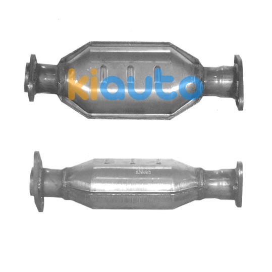 KF3520600 / KF3520600A | Acheter catalyseur mazda xed... | Kiauto KF3520600 / KF3520600A | Acheter catalyseur mazda xed... | Kiauto