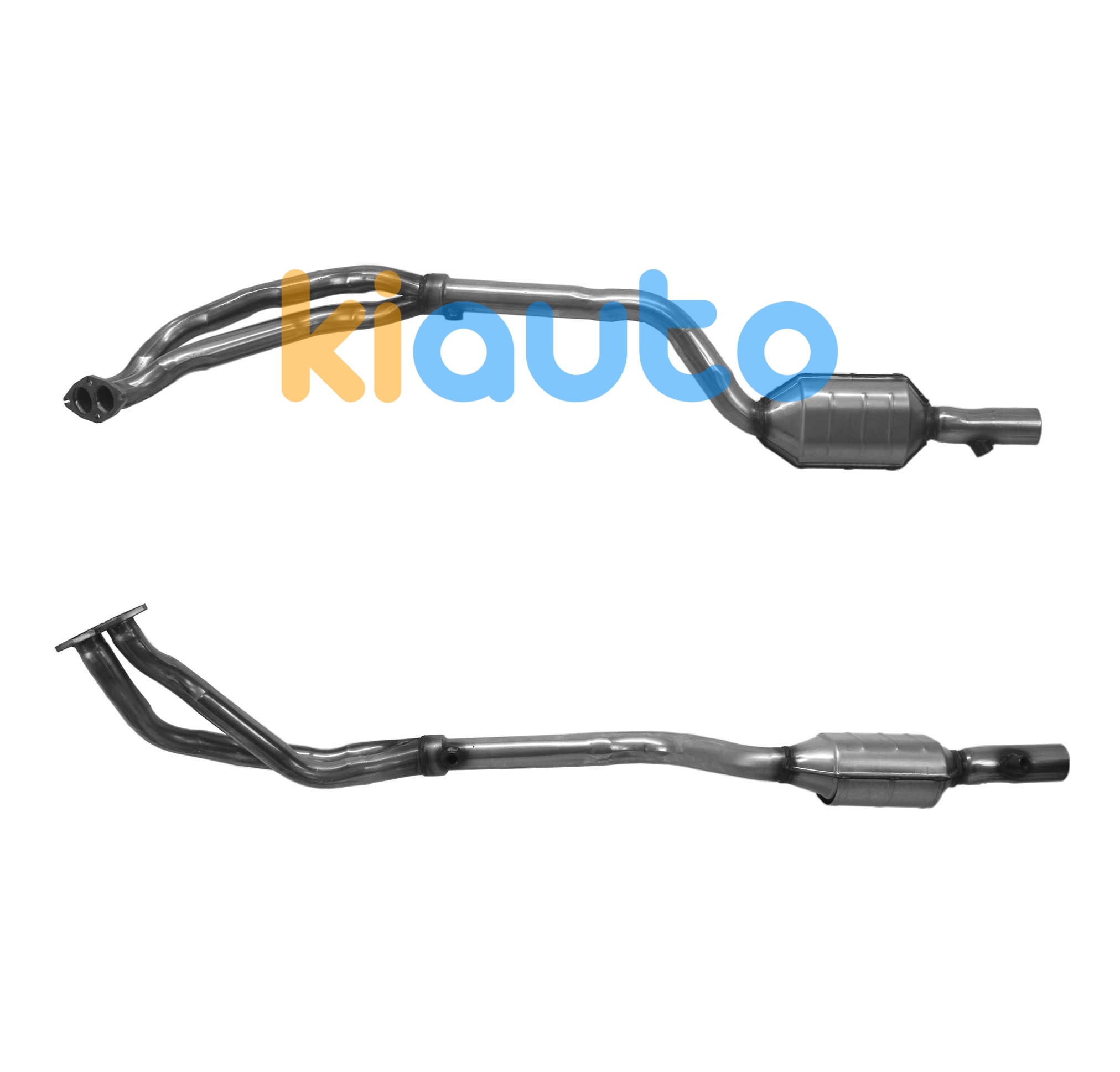 18301438090 | Acheter catalyseur bmw z3 e3... | Kiauto 18301438090 | Acheter catalyseur bmw z3 e3... | Kiauto