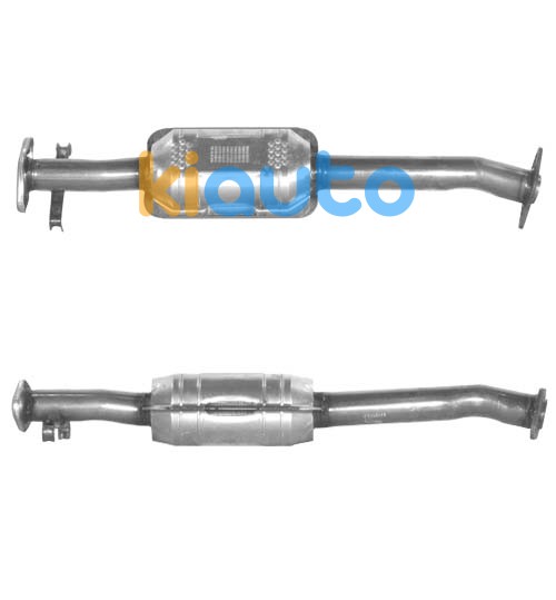 90410097 / 90412323 | Acheter catalyseur opel cali... | Kiauto 90410097 / 90412323 | Acheter catalyseur opel cali... | Kiauto