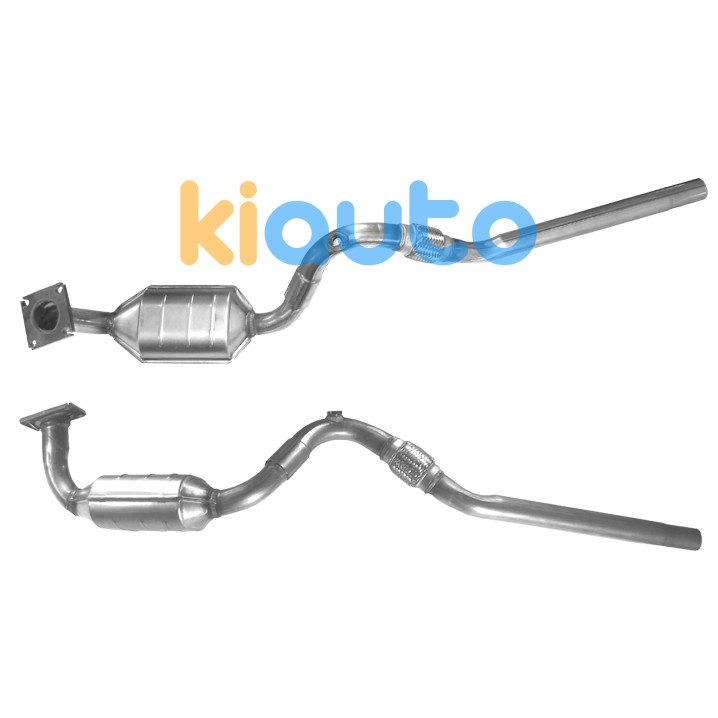 6K0178G / 6K0253060GX / 6K025360GX / 6Q0253060GX / 6Q0253600GX | Acheter catalyseur volkswage... | Kiauto 6K0178G / 6K0253060GX / 6K025360GX / 6Q0253060GX / 6Q0253600GX | Acheter catalyseur volkswage... | Kiauto