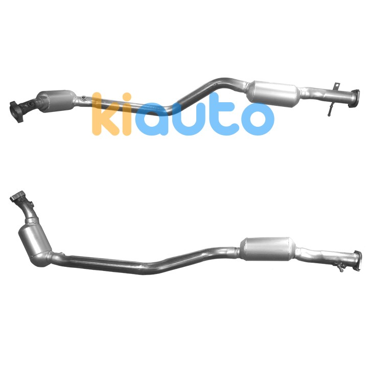1294907819 / A1294907819 | Acheter catalyseur mercedes ... | Kiauto 1294907819 / A1294907819 | Acheter catalyseur mercedes ... | Kiauto