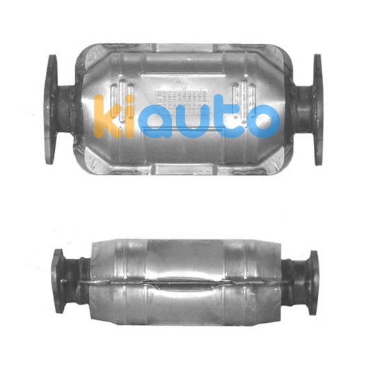 Acheter catalyseur toyota hi... | Kiauto Acheter catalyseur toyota hi... | Kiauto