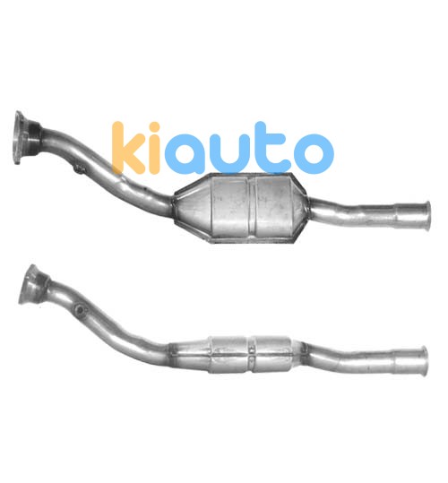 173176 / 1731H8 | Acheter catalyseur peugeot 4... | Kiauto 173176 / 1731H8 | Acheter catalyseur peugeot 4... | Kiauto