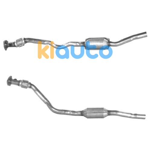 Acheter catalyseur audi a8 2... | Kiauto