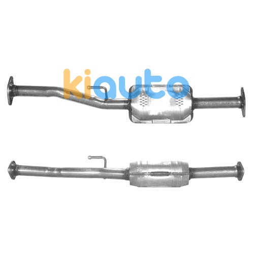 1419076A70 | Acheter catalyseur suzuki ca... | Kiauto 1419076A70 | Acheter catalyseur suzuki ca... | Kiauto