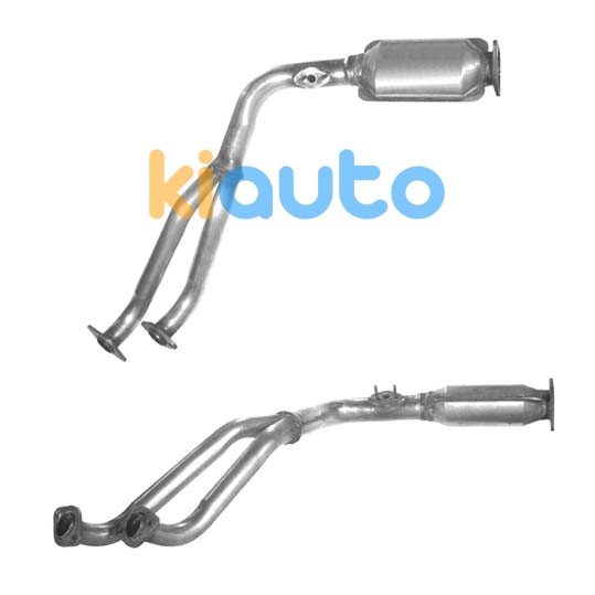 1740166100 | Acheter catalyseur toyota la... | Kiauto 1740166100 | Acheter catalyseur toyota la... | Kiauto