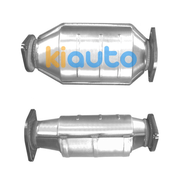 Acheter catalyseur toyota la... | Kiauto Acheter catalyseur toyota la... | Kiauto