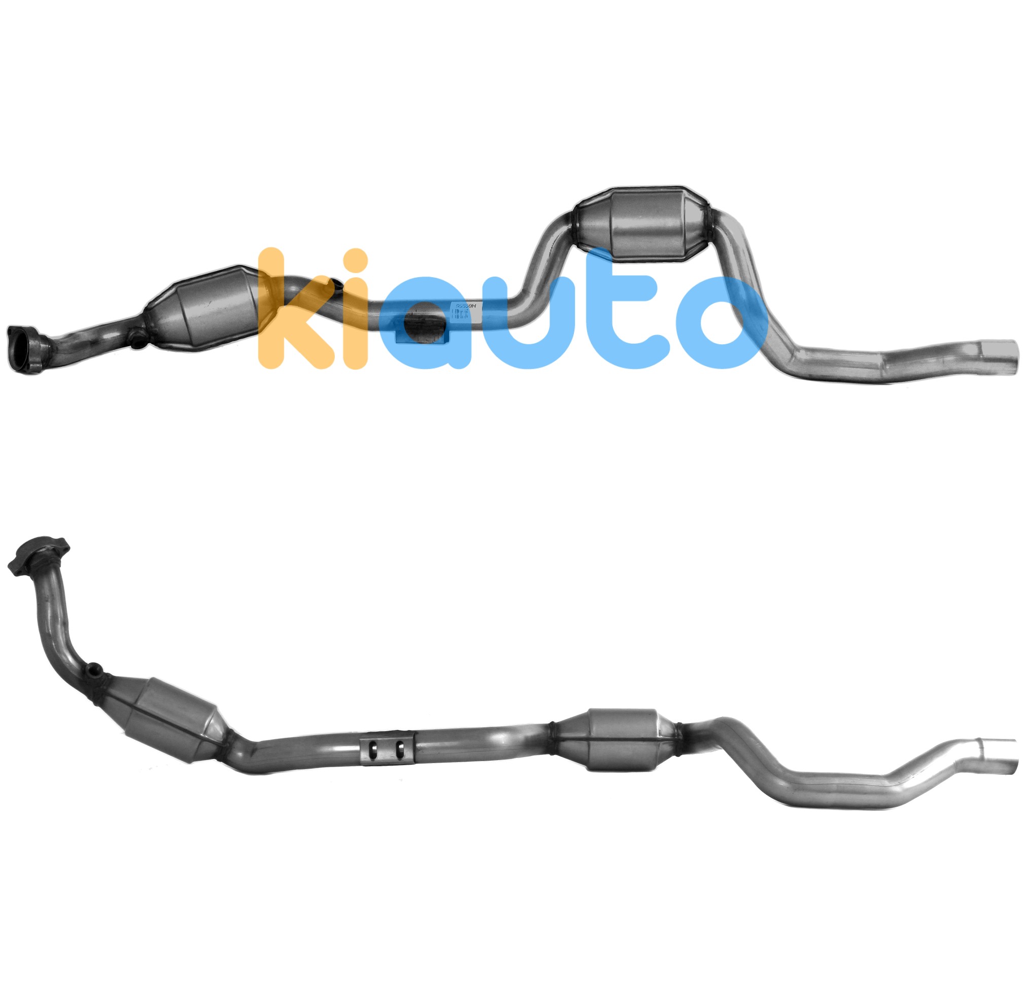 1634901314 / 1634907814 / A1634901314 / A1634907814 | Acheter catalyseur mercedes ... | Kiauto 1634901314 / 1634907814 / A1634901314 / A1634907814 | Acheter catalyseur mercedes ... | Kiauto