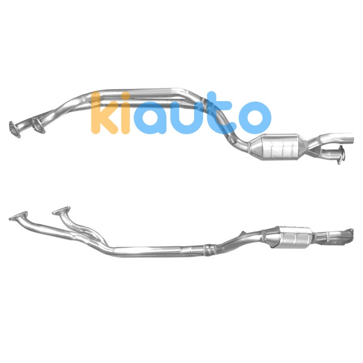 18301728631 / 2129260 | Acheter catalyseur bmw 525xi... | Kiauto 18301728631 / 2129260 | Acheter catalyseur bmw 525xi... | Kiauto