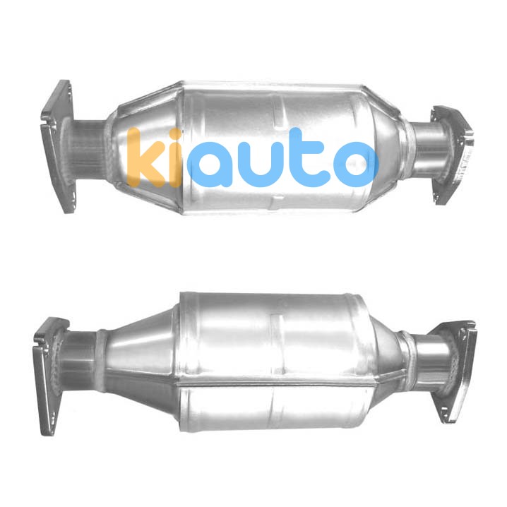 Acheter catalyseur honda pre... | Kiauto